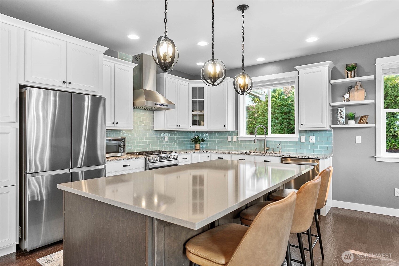 3821 Connelly Avenue Bellingham, WA 98229 - Photo 6 of 39