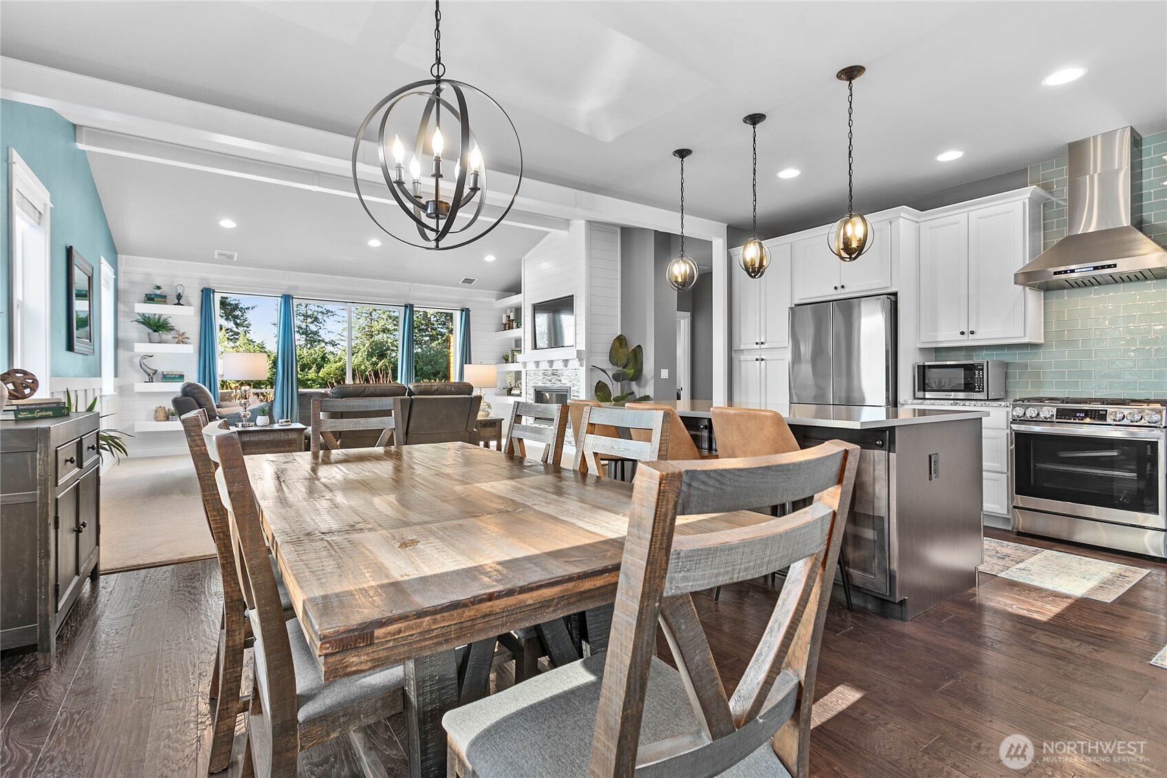 3821 Connelly Avenue Bellingham, WA 98229 - Photo 8 of 39