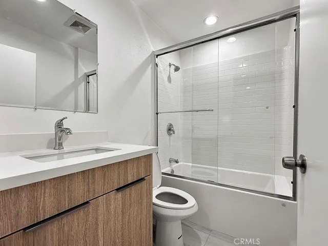 $2,045,000 | 1144 Stanley Avenue, Long Beach, CA 90804