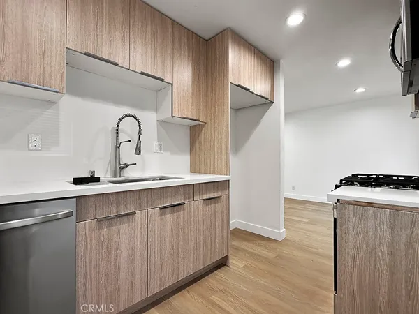 $2,045,000 | 1144 Stanley Avenue, Long Beach, CA 90804