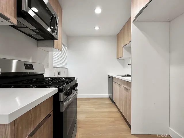 $2,045,000 | 1144 Stanley Avenue, Long Beach, CA 90804