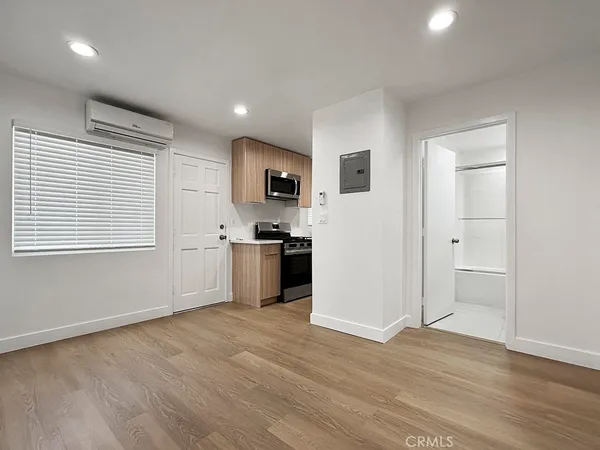 $2,045,000 | 1144 Stanley Avenue, Long Beach, CA 90804