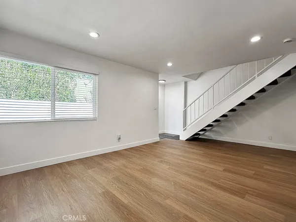 $2,045,000 | 1144 Stanley Avenue, Long Beach, CA 90804