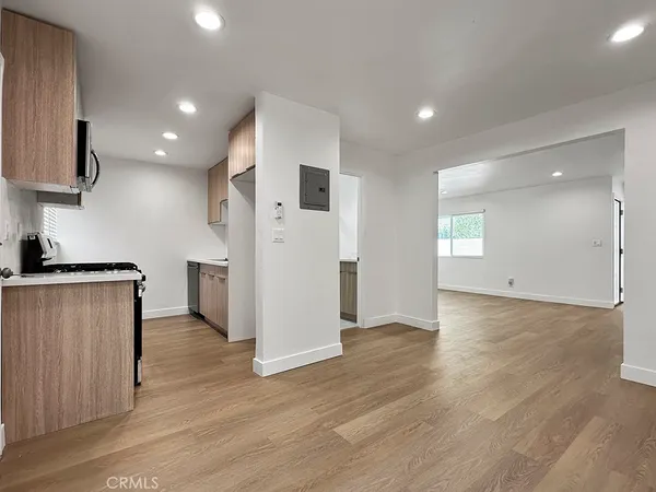 $2,045,000 | 1144 Stanley Avenue, Long Beach, CA 90804