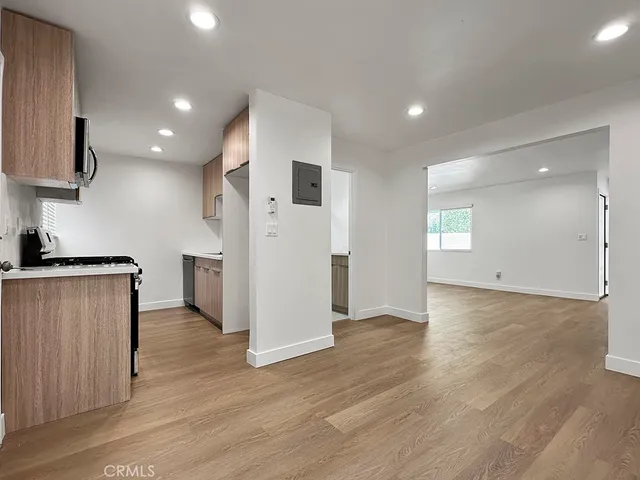 $2,045,000 | 1144 Stanley Avenue, Long Beach, CA 90804