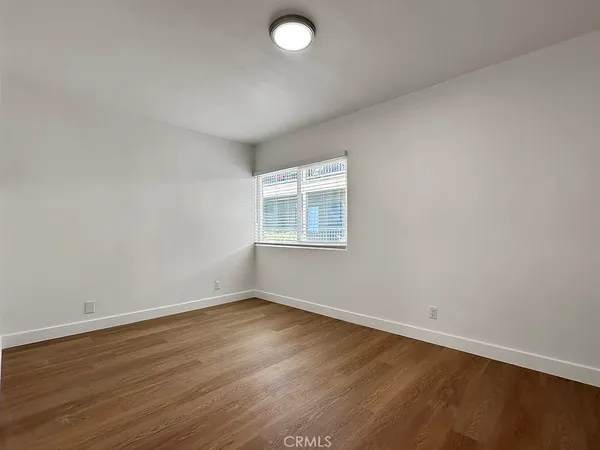 $2,045,000 | 1144 Stanley Avenue, Long Beach, CA 90804