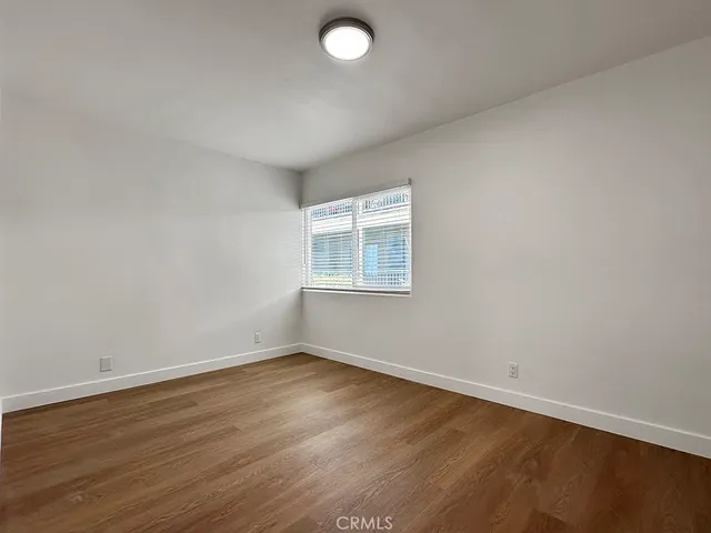 $2,045,000 | 1144 Stanley Avenue, Long Beach, CA 90804