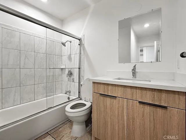 $2,045,000 | 1144 Stanley Avenue, Long Beach, CA 90804