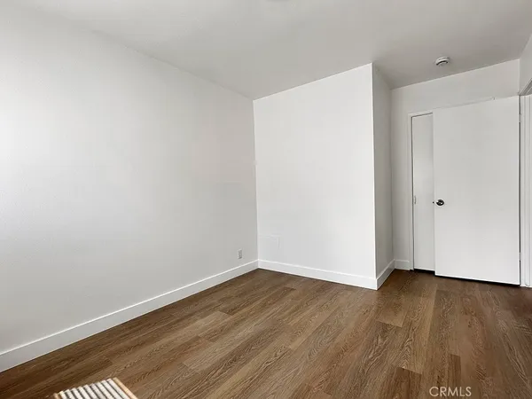 $2,045,000 | 1144 Stanley Avenue, Long Beach, CA 90804