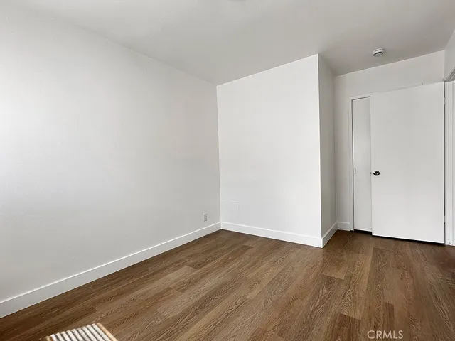 $2,045,000 | 1144 Stanley Avenue, Long Beach, CA 90804