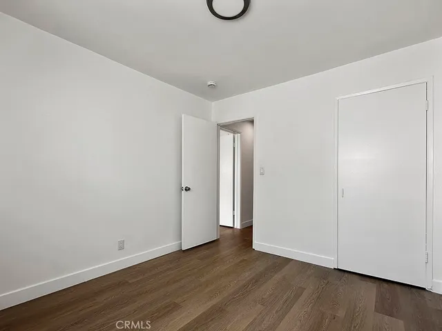 $2,045,000 | 1144 Stanley Avenue, Long Beach, CA 90804