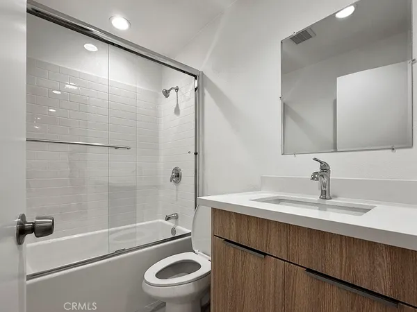 $2,045,000 | 1144 Stanley Avenue, Long Beach, CA 90804