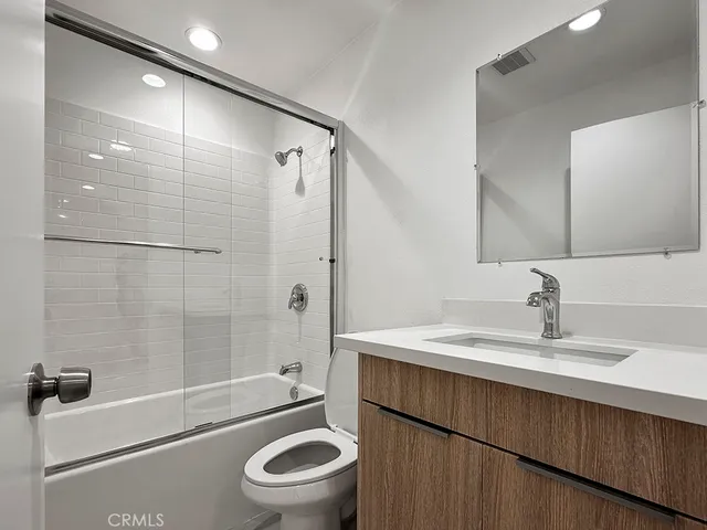 $2,045,000 | 1144 Stanley Avenue, Long Beach, CA 90804