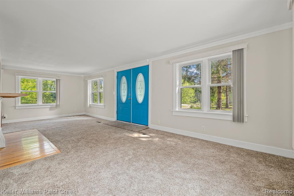 2316 Sugar River Road Gladwin, MI 48624 - Photo 42 of 60 Gallery Image 42