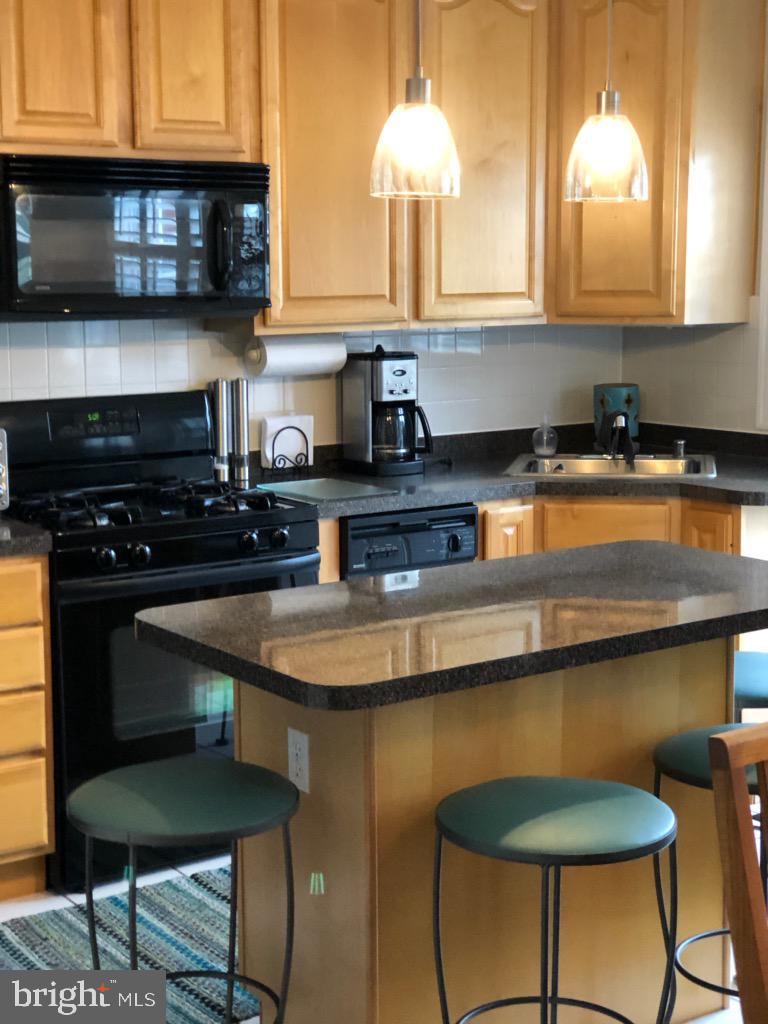 1633 Lynch Road Baltimore, MD 21222 - Photo 4 of 15