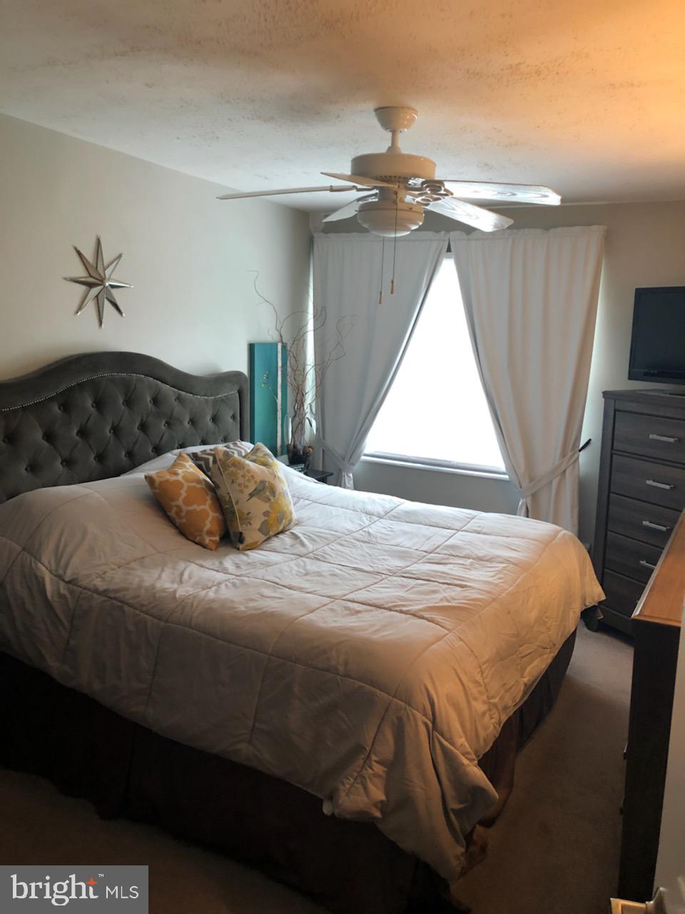 1633 Lynch Road Baltimore, MD 21222 - Photo 7 of 15