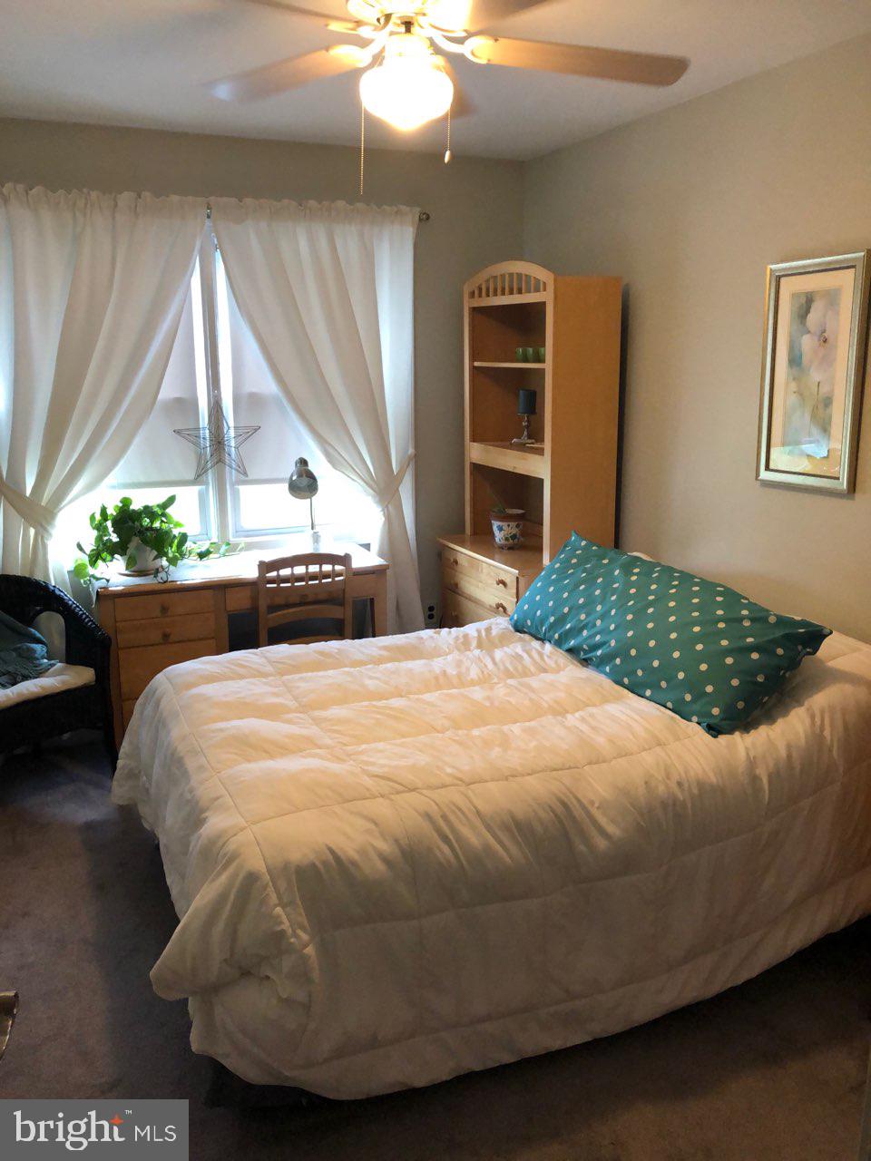 1633 Lynch Road Baltimore, MD 21222 - Photo 8 of 15