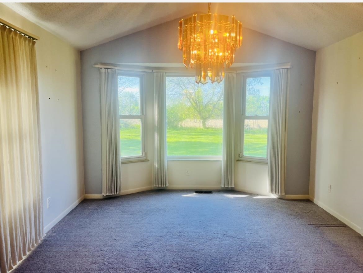 7076 East Frances Road Mount Morris, MI 48458 - Photo 26 of 62 50141877-ae02e40f-3b02-443c-b527-a9a775820eb4.JPG