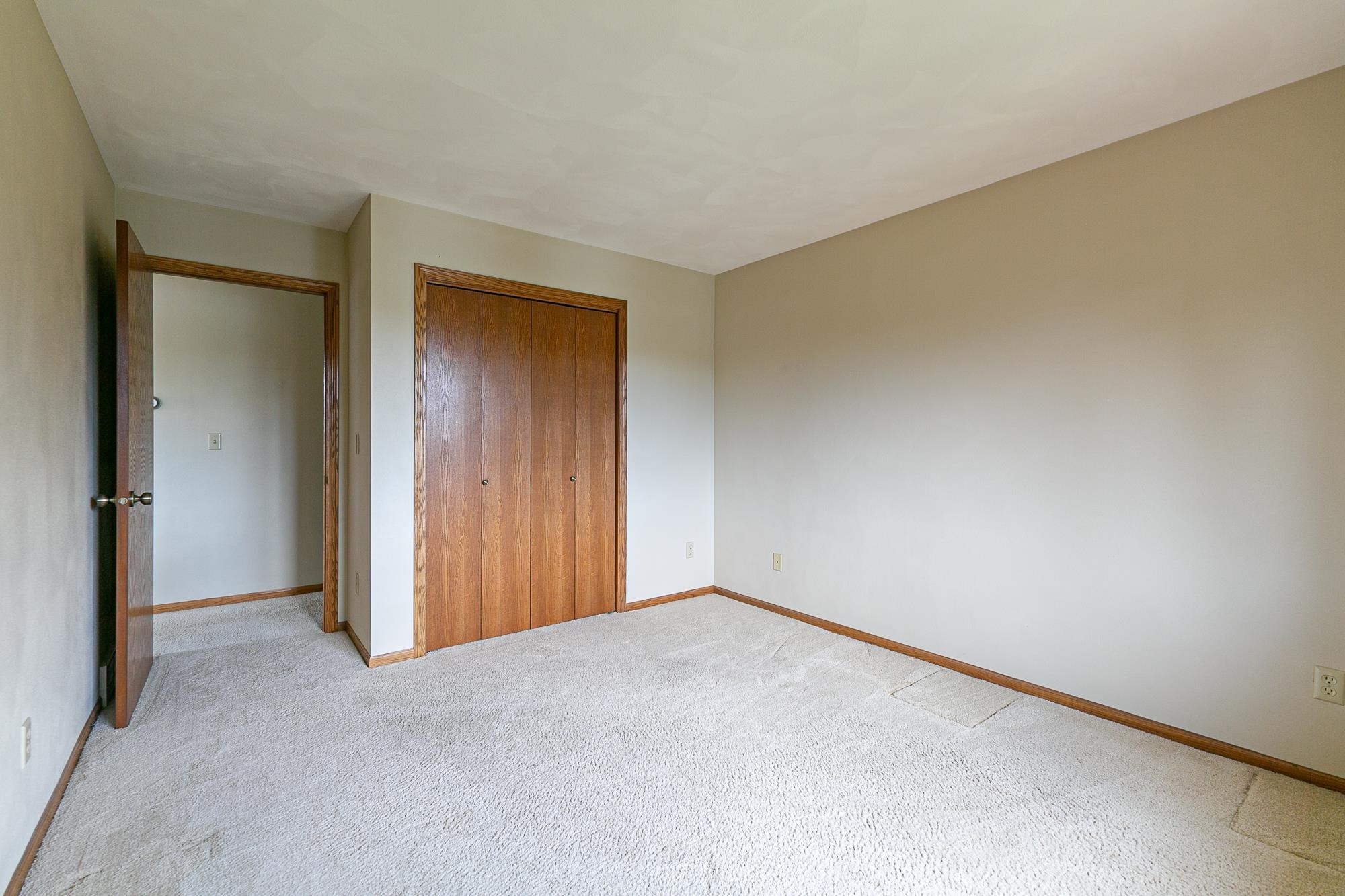 W2759 Brookhaven Drive Appleton, WI 54915 - Photo 31 of 45
