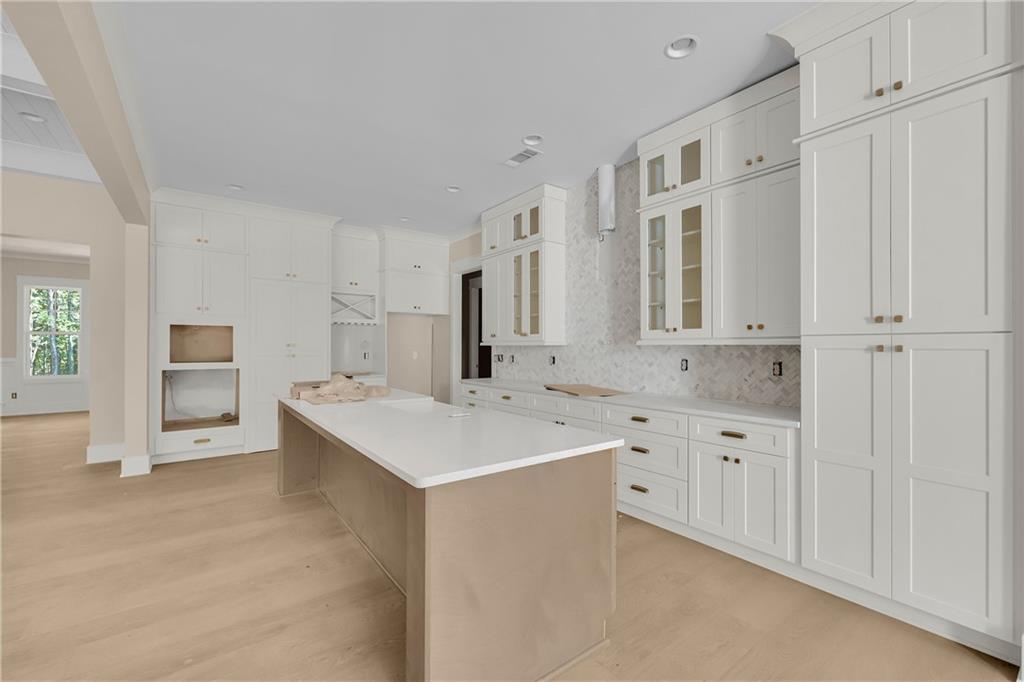 1600 Maxey Road Bishop, GA 30621 - Photo 5 of 60 Gallery Image 5
