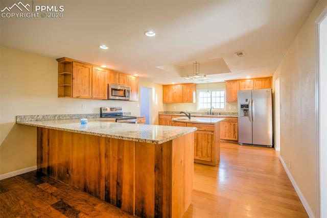 10320 Oil Well Road Calhan, CO 80808 - Photo 16 of 25 Gallery Image 16