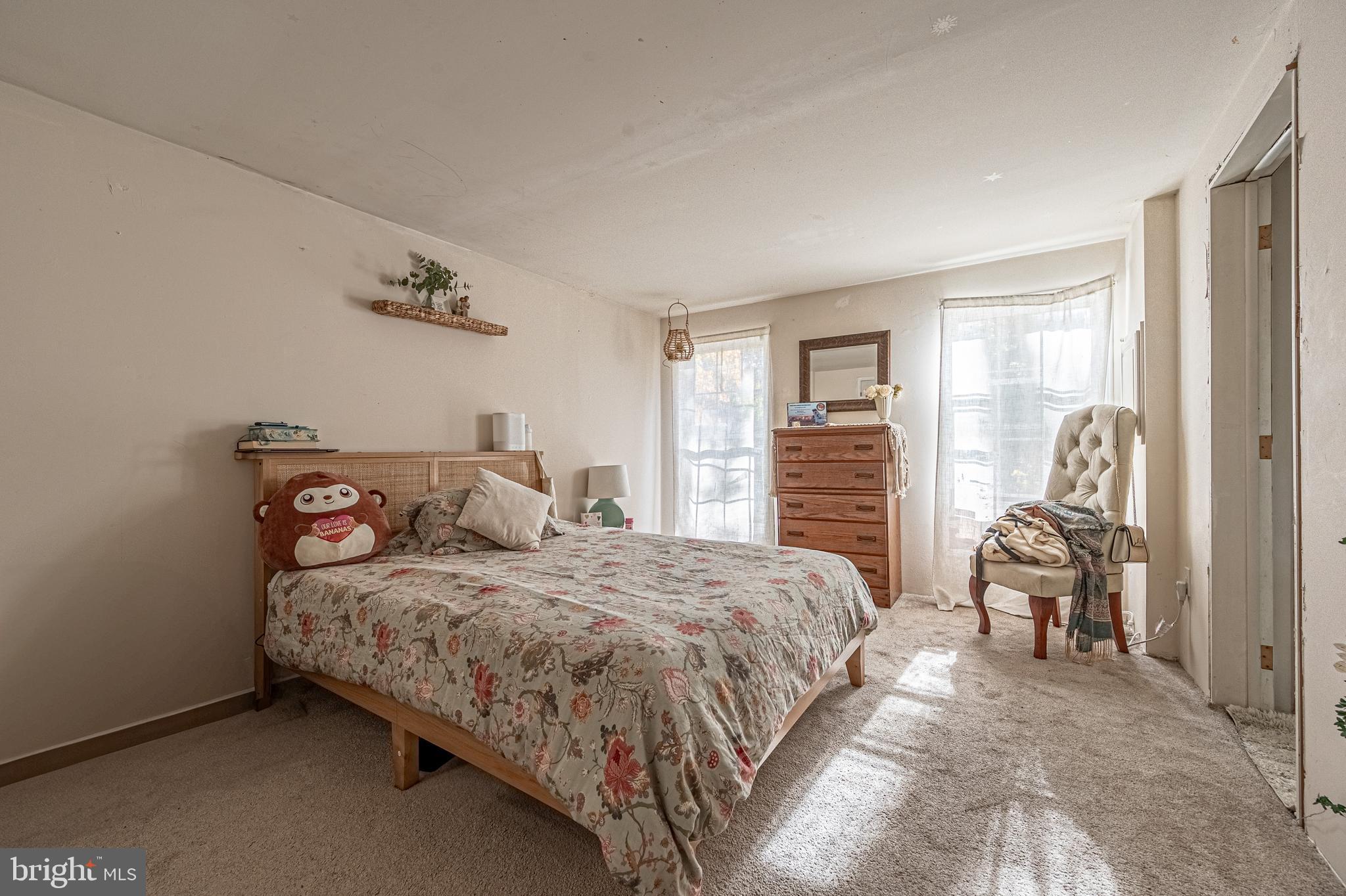 401 West Reading Avenue Pleasantville, NJ 08232 - Photo 11 of 20 Gallery Image 11