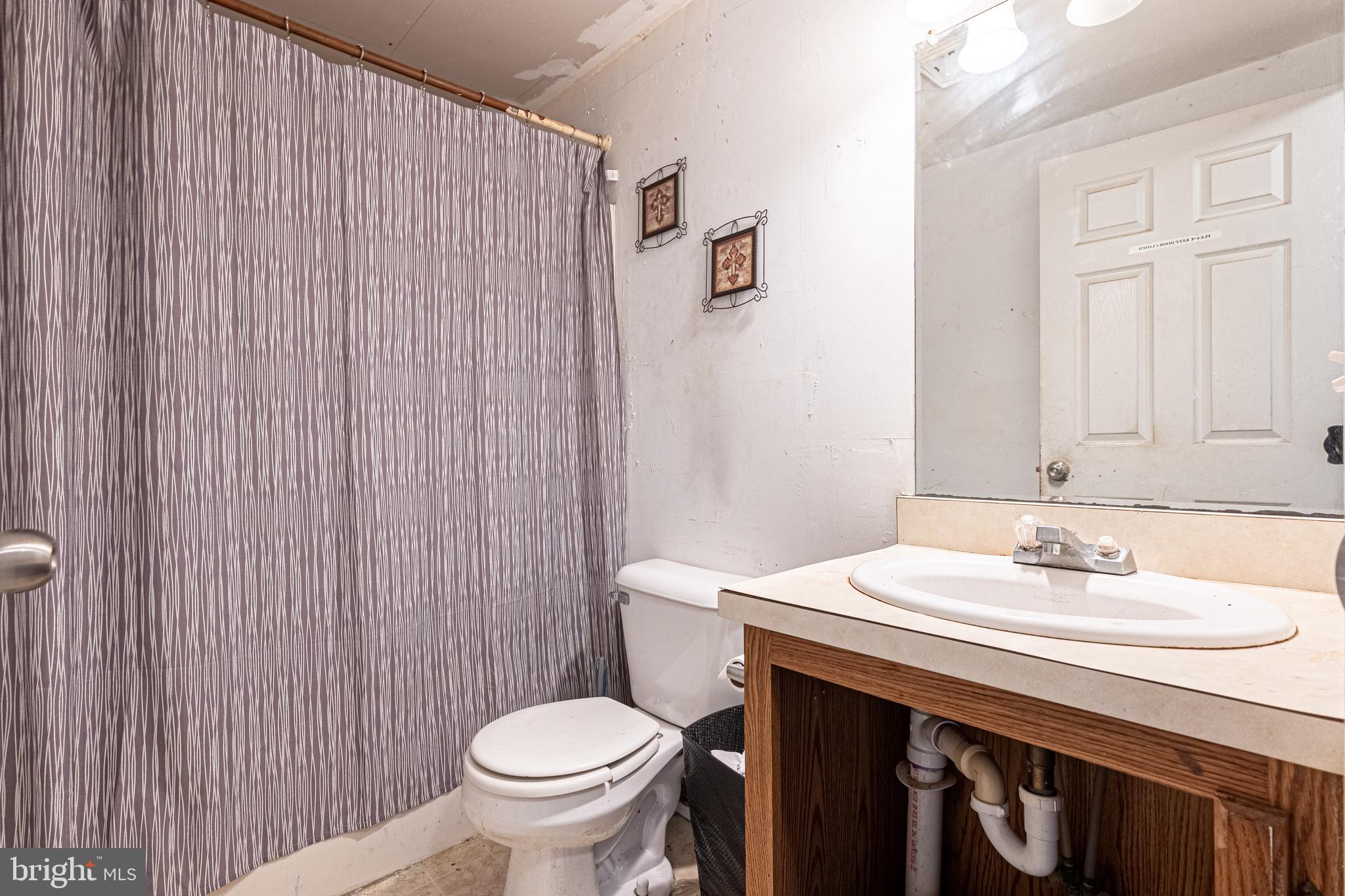 401 West Reading Avenue Pleasantville, NJ 08232 - Photo 14 of 20 Gallery Image 14