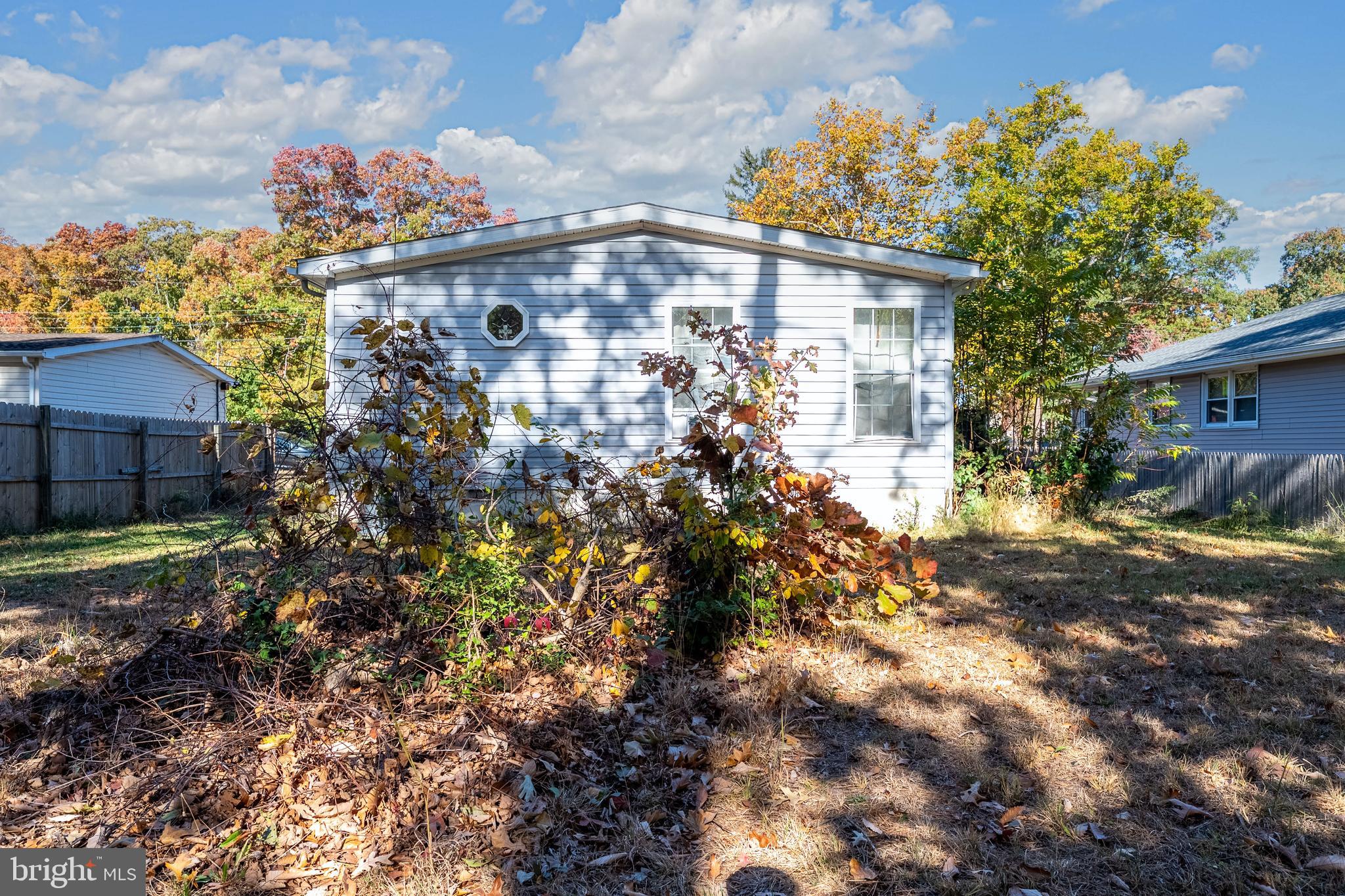 401 West Reading Avenue Pleasantville, NJ 08232 - Photo 17 of 20 Gallery Image 17