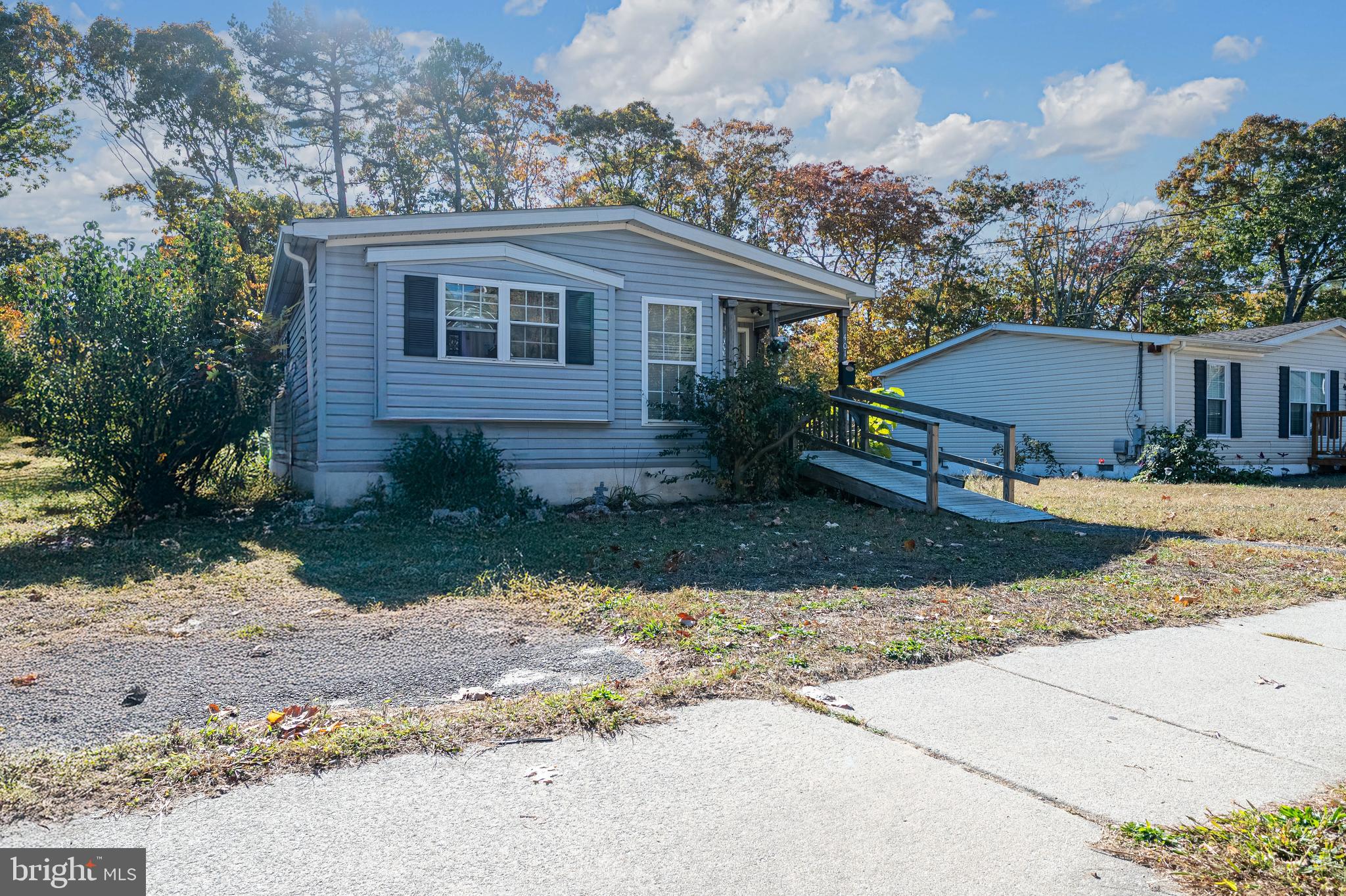 401 West Reading Avenue Pleasantville, NJ 08232 - Photo 3 of 20 Gallery Image 3