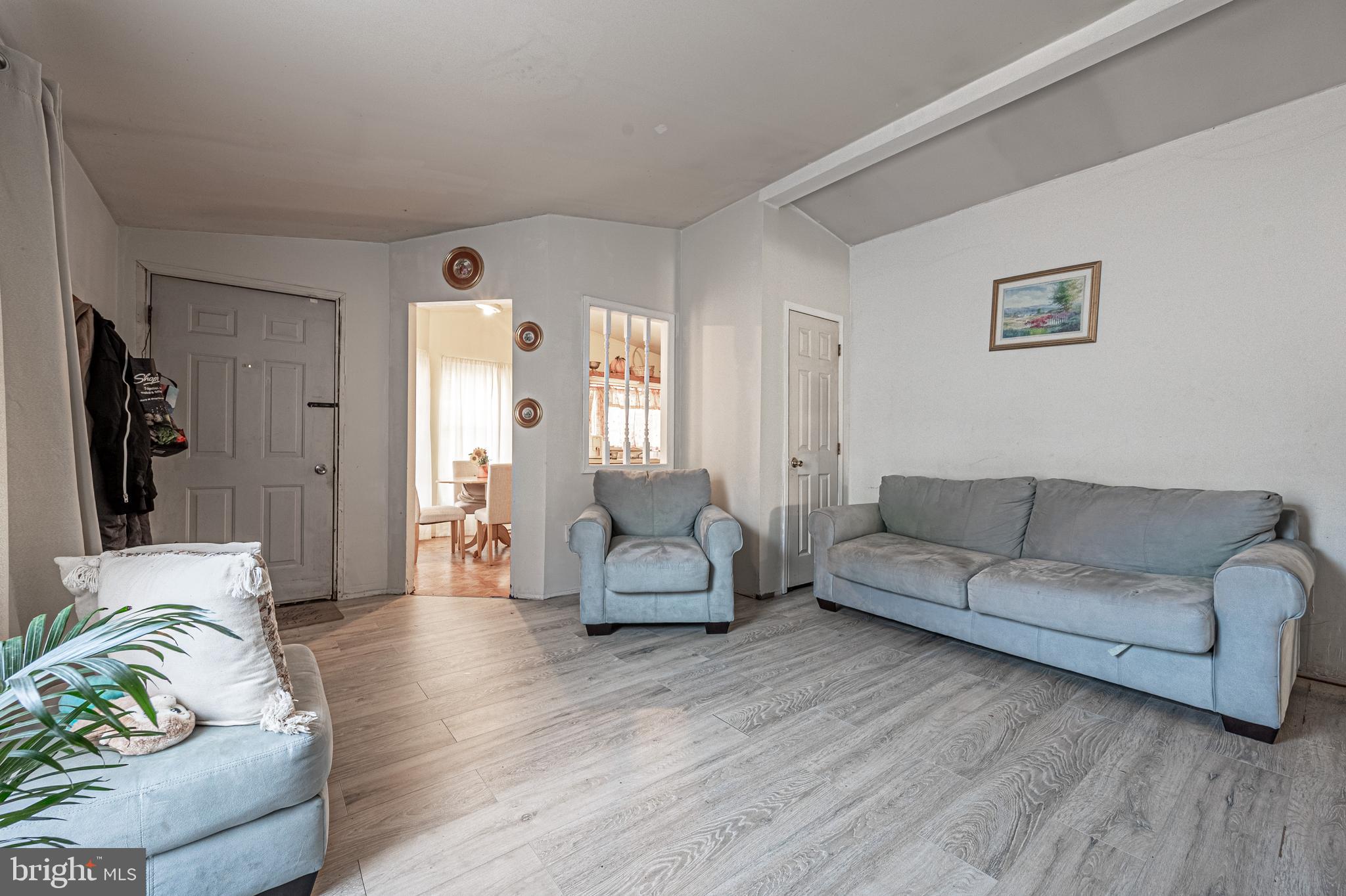 401 West Reading Avenue Pleasantville, NJ 08232 - Photo 5 of 20 Gallery Image 5