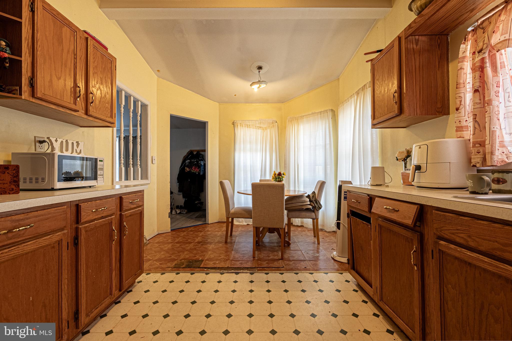 401 West Reading Avenue Pleasantville, NJ 08232 - Photo 8 of 20 Gallery Image 8