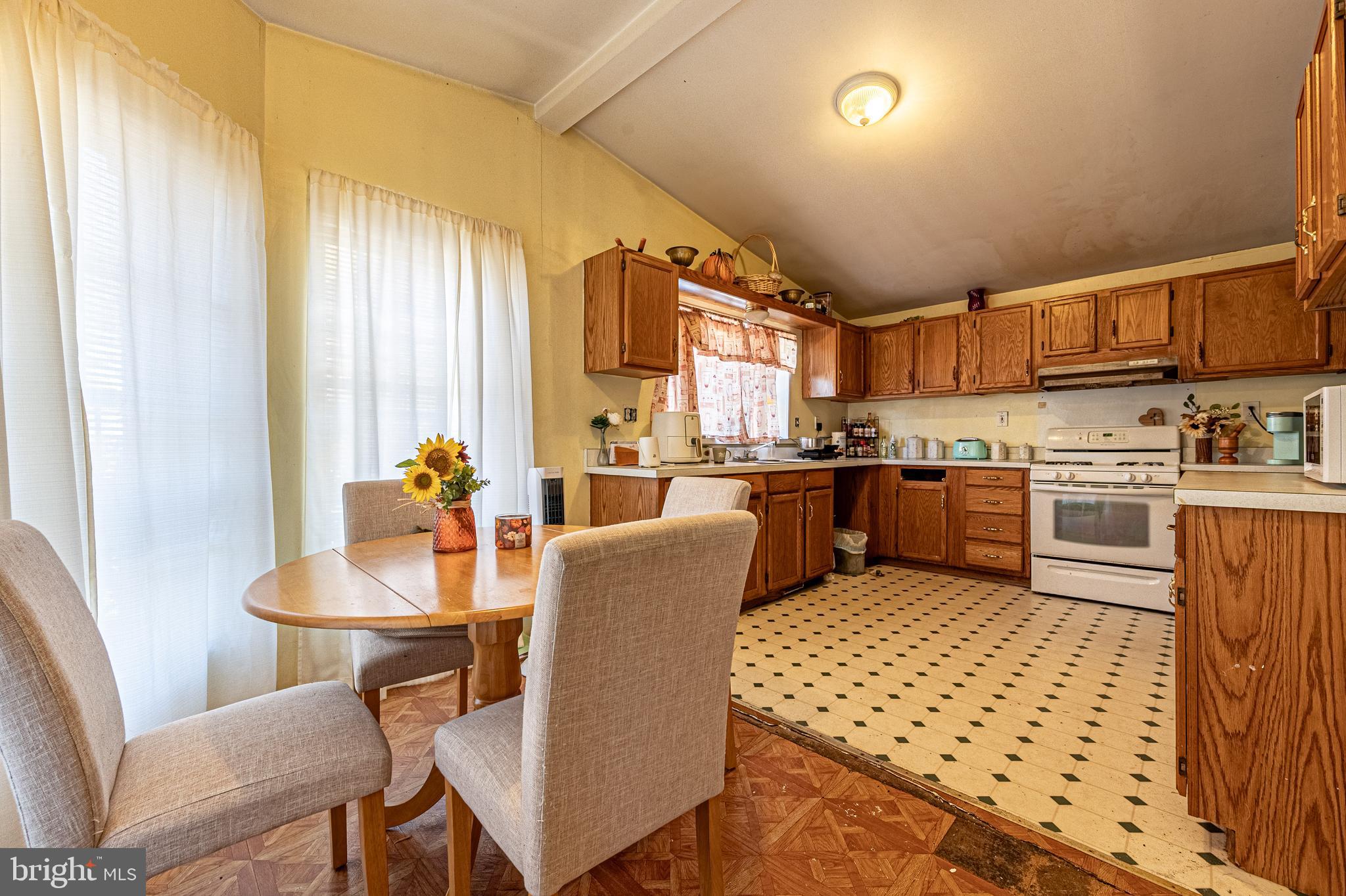 401 West Reading Avenue Pleasantville, NJ 08232 - Photo 9 of 20 Gallery Image 9