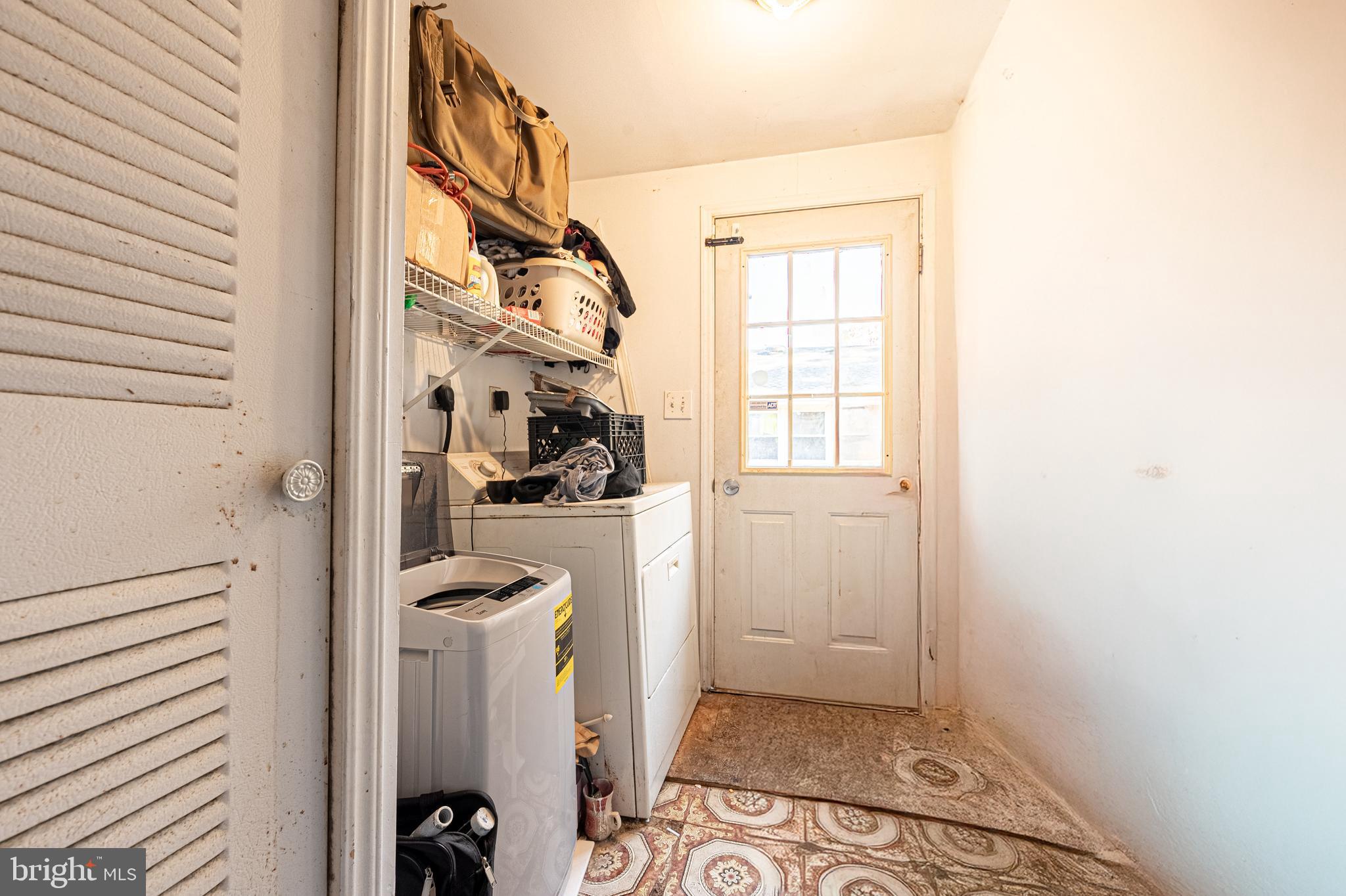 401 West Reading Avenue Pleasantville, NJ 08232 - Photo 10 of 20 Gallery Image 10