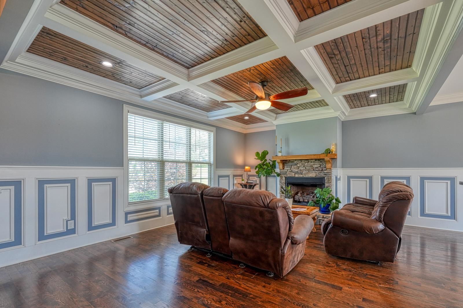 183 Pearson Street Moore, SC 29369 - Photo 10 of 30