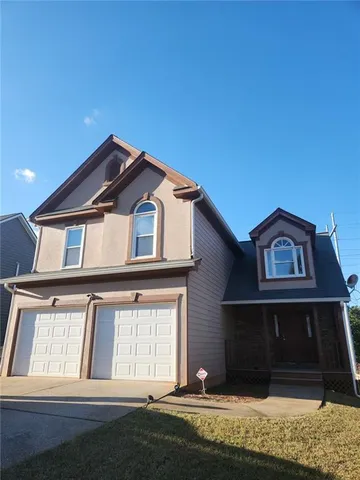$399,900 | 1835 Watercrest Circle, Lawrenceville, GA 30043
