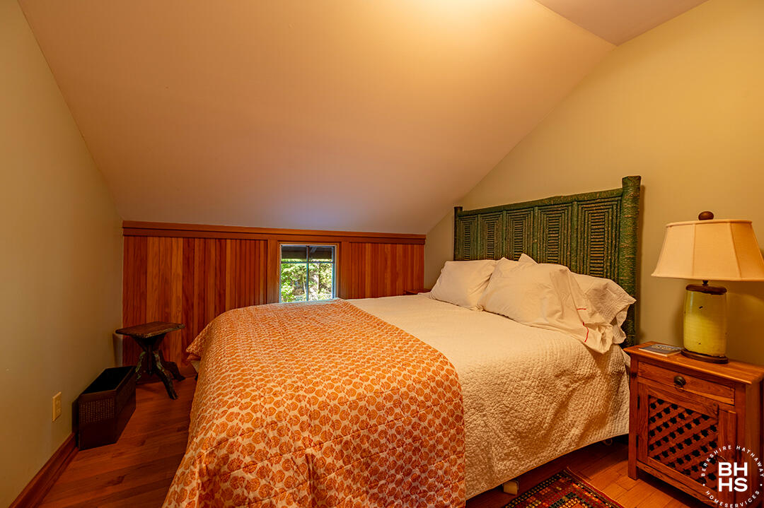 127 Victor Herbert Road Lake Placid, NY 12946 - Photo 70 of 109