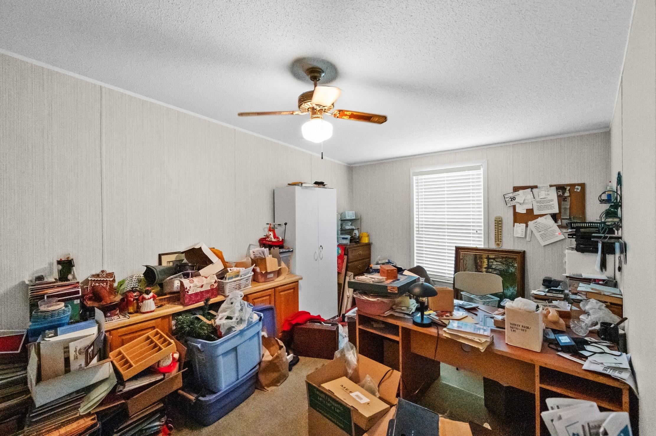 22720 Oak Meadow Drive Foley, AL 36535 - Photo 14 of 18