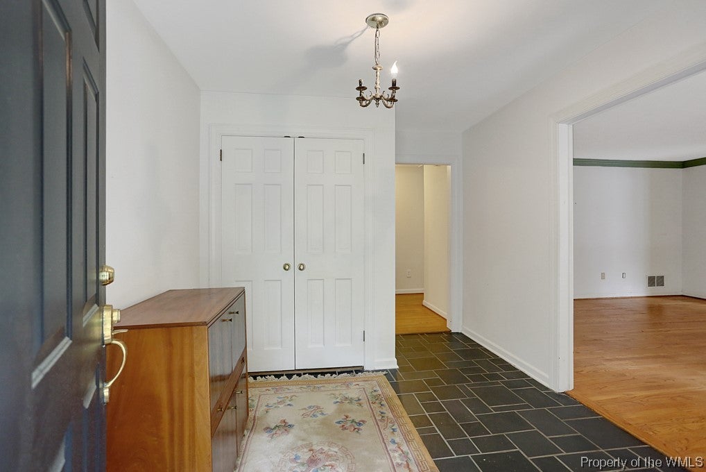 109 Sheffield Road Williamsburg, VA 23188 - Photo 10 of 45 Gallery Image 10