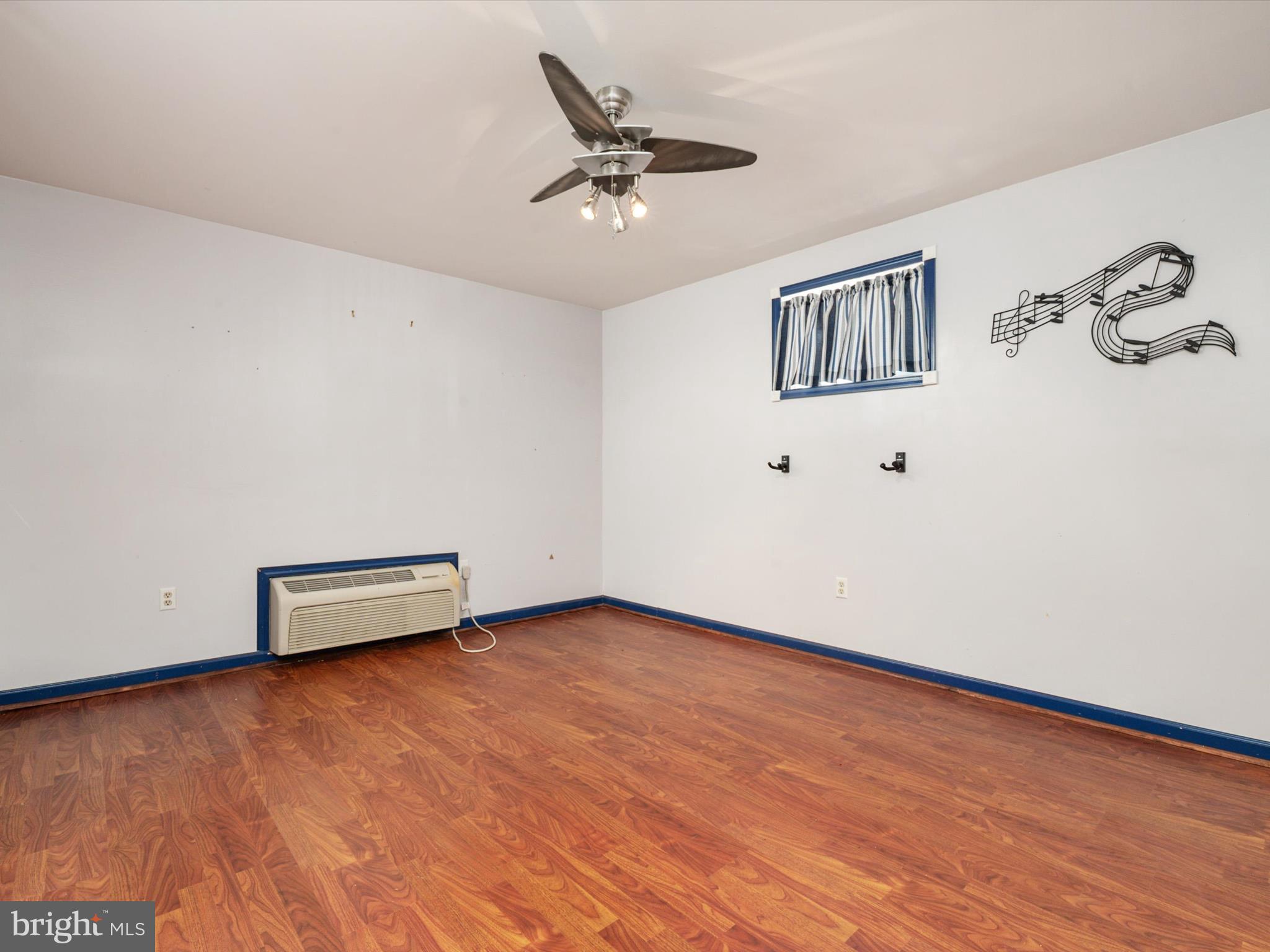 1025 Downton Road Halethorpe, MD 21227 - Photo 33 of 39 Fully conditioned studio