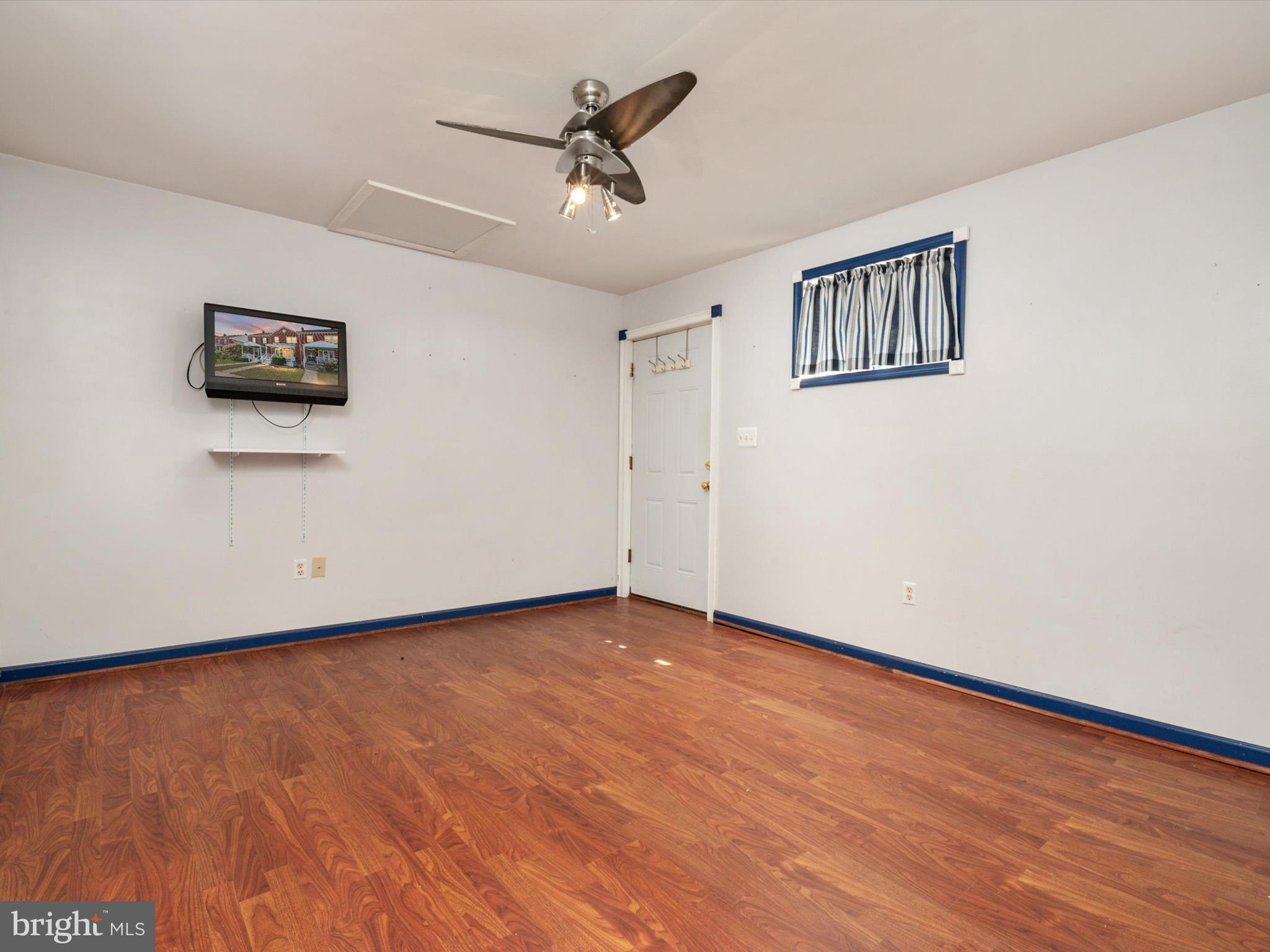 1025 Downton Road Halethorpe, MD 21227 - Photo 34 of 39 Studio