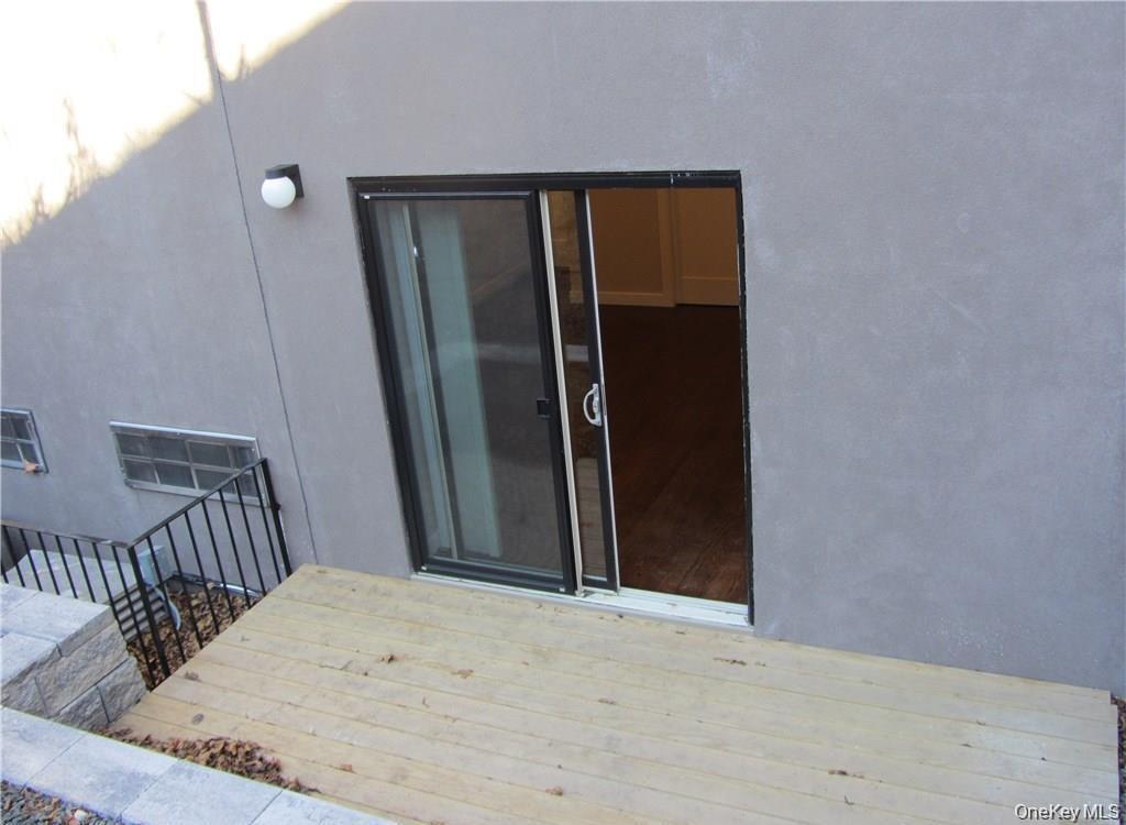 17 Cedar Street, Unit 3 Dobbs Ferry, NY 10522 - Photo 5 of 7