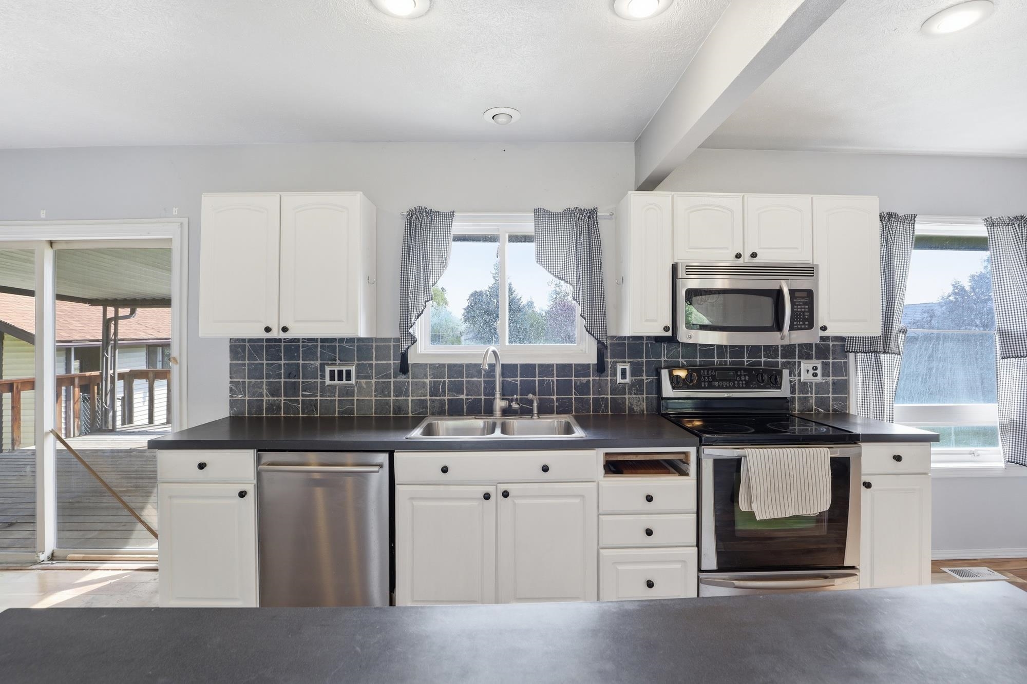 2512 North Park Road Spokane Valley, WA 99212 - Photo 10 of 45 Gallery Image 10