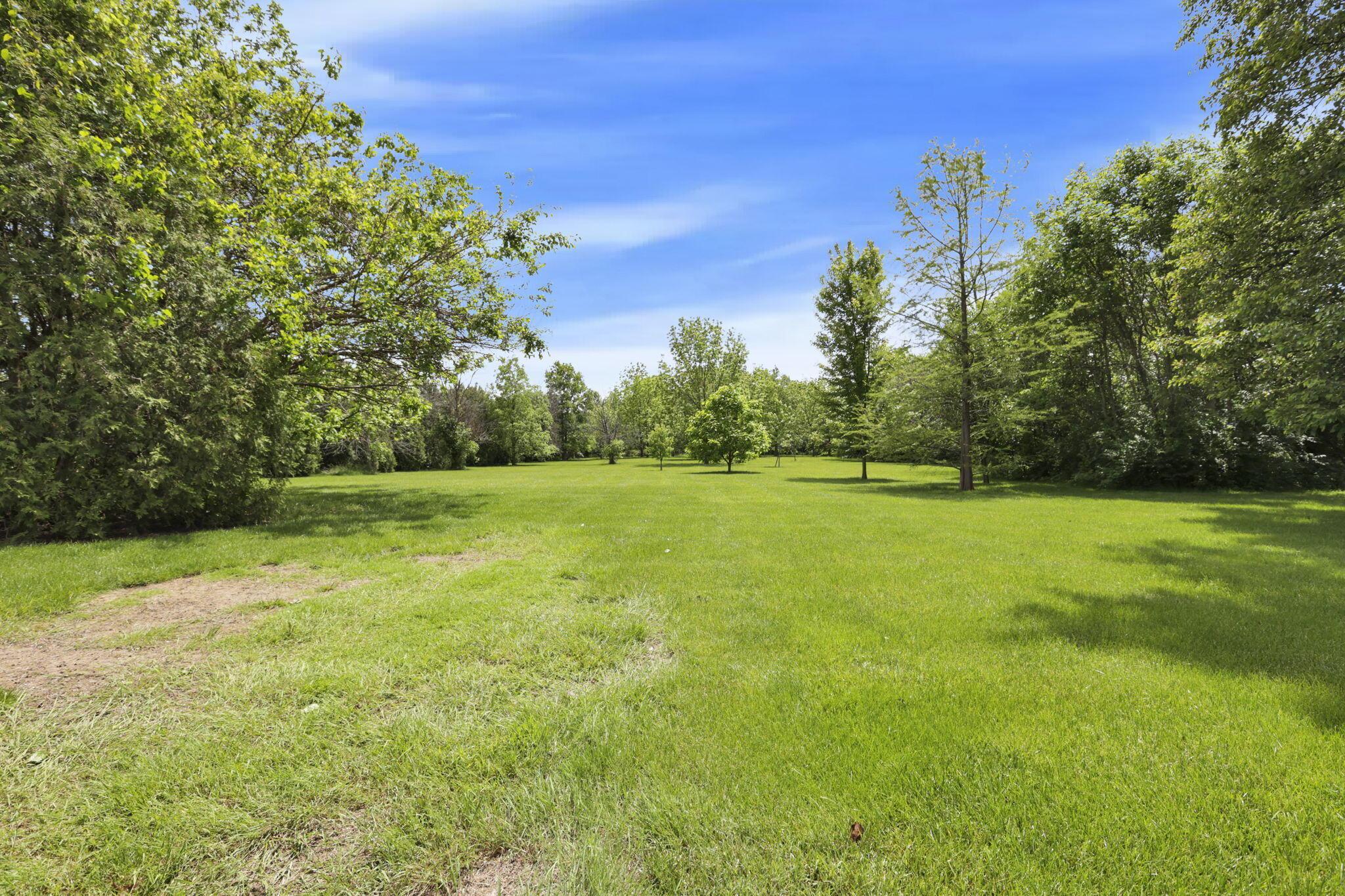 3171 Orders Road Grove City, OH 43123 - Photo 63 of 95 63-web-or-mls-0V3A1776
