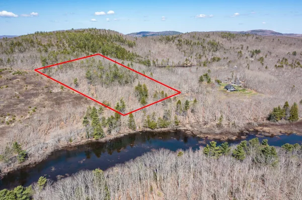 $55,000 | 15-14 Crabtree Road, Hope, ME 04847