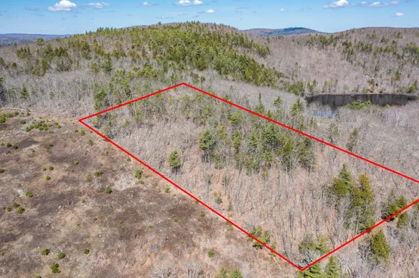 $55,000 | 15-14 Crabtree Road, Hope, ME 04847