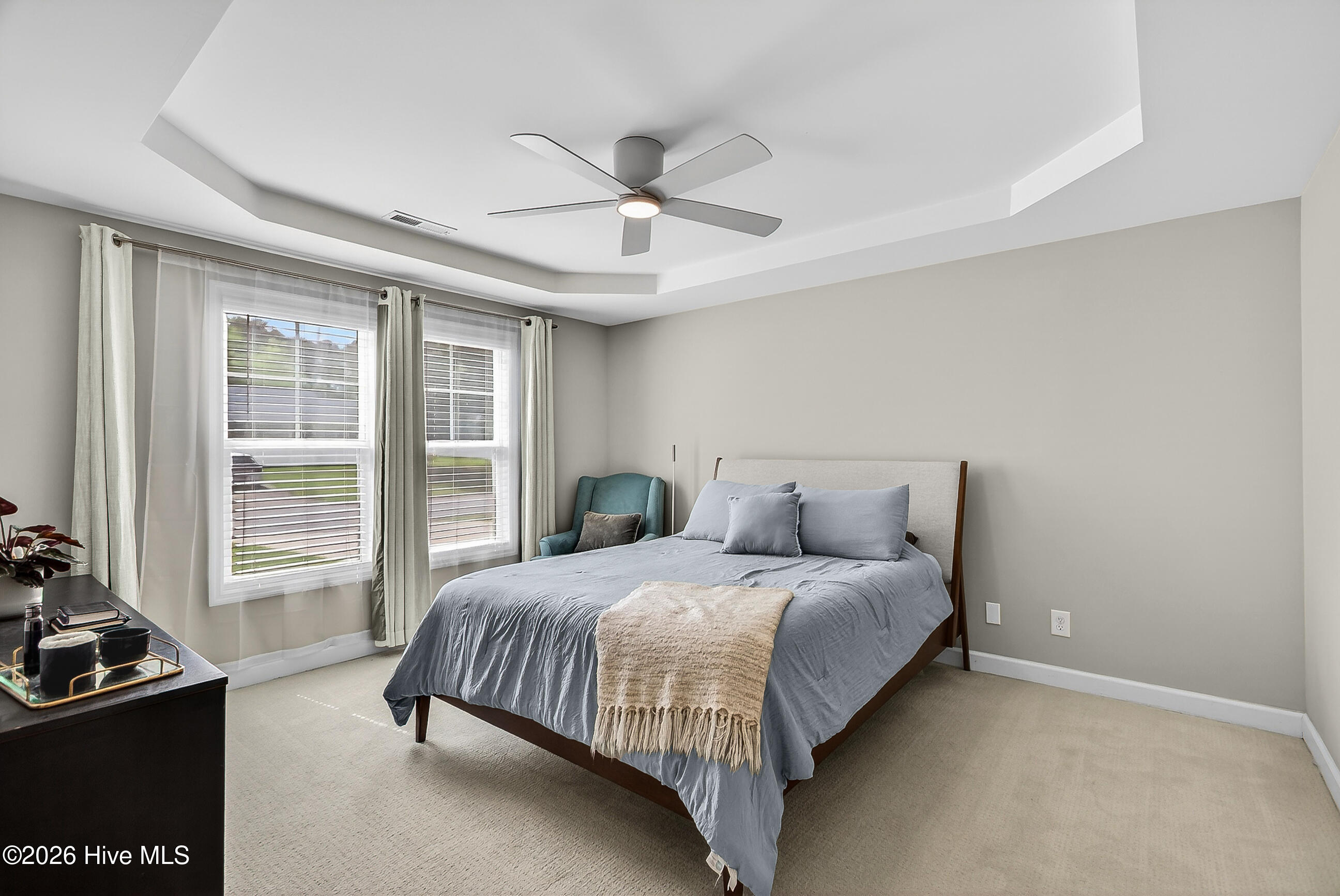 132 Balsam Road Jacksonville, NC 28546 - Photo 15 of 34