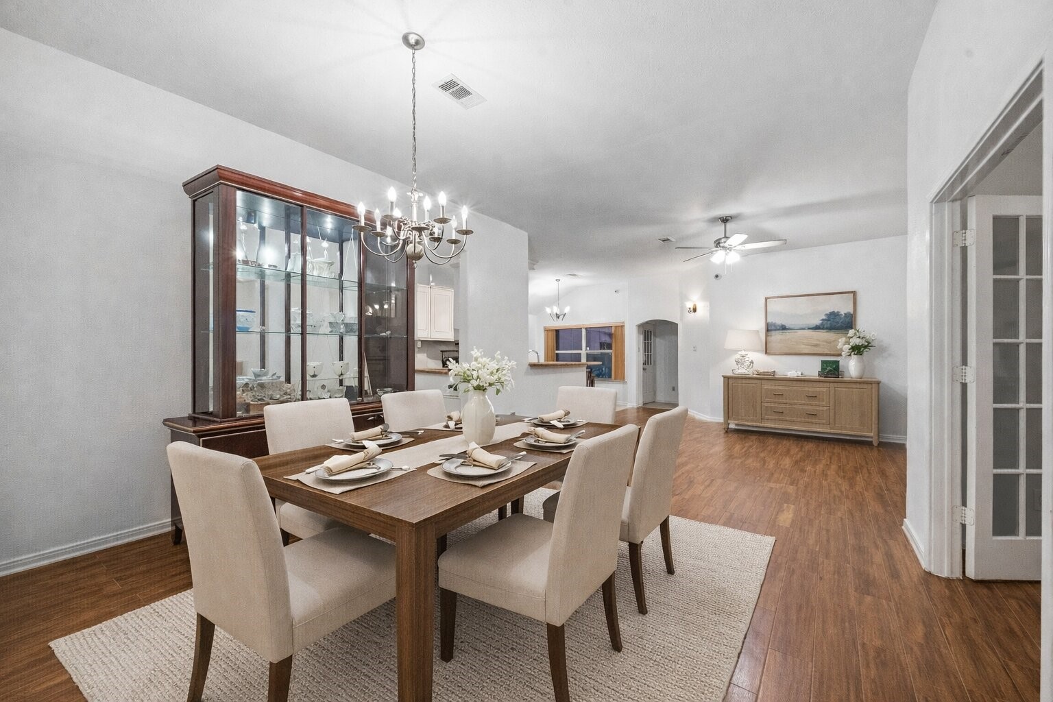 13218 Rustic Garden Drive Houston, TX 77083 - Photo 13 of 31