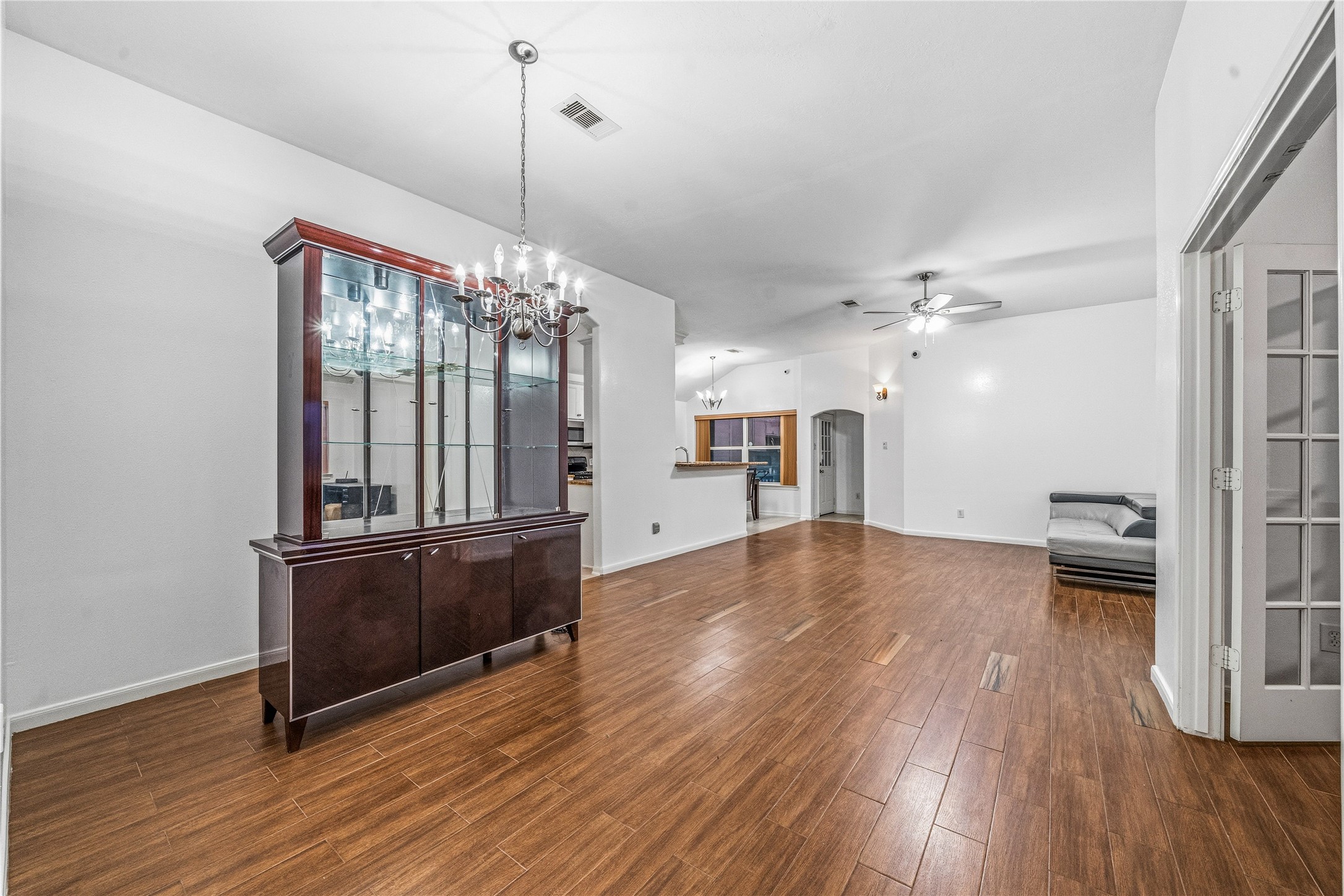 13218 Rustic Garden Drive Houston, TX 77083 - Photo 14 of 31