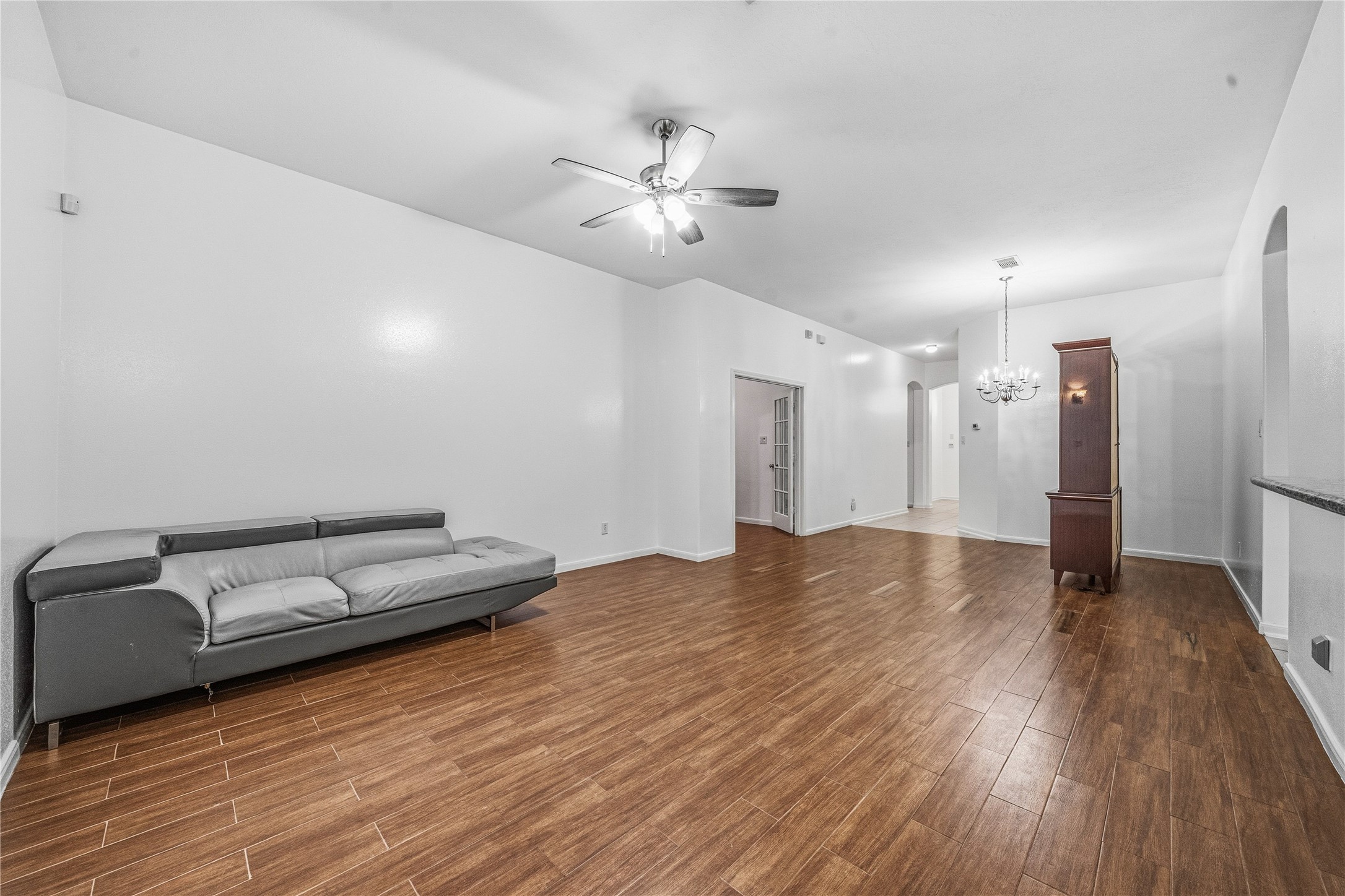 13218 Rustic Garden Drive Houston, TX 77083 - Photo 15 of 31