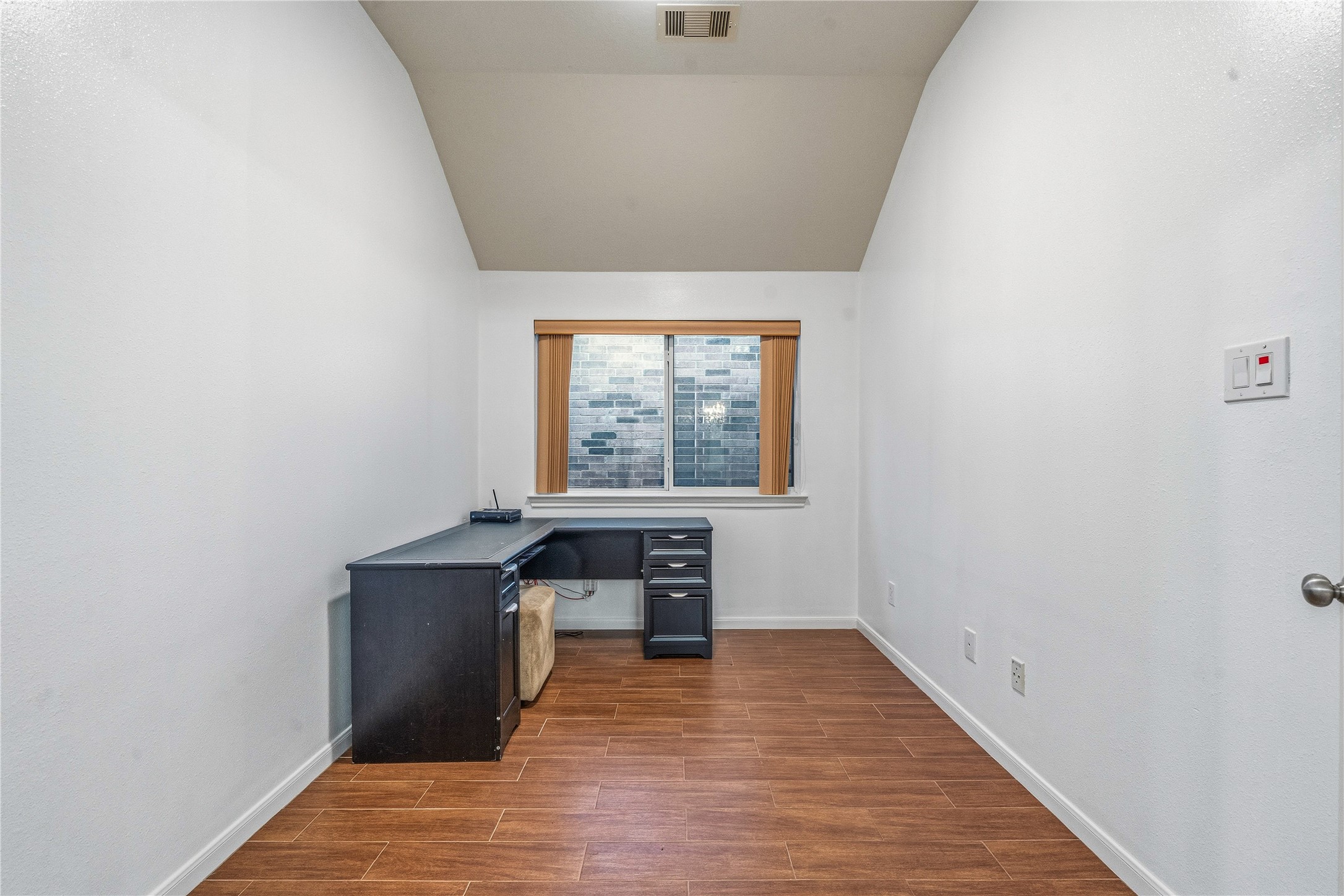 13218 Rustic Garden Drive Houston, TX 77083 - Photo 16 of 31